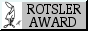 Rotsler Award