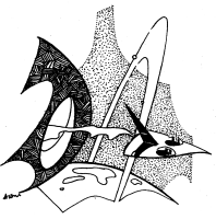 Sample of Arthur Thomson (Atom)'s fan art